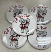 AL Game Day Button!