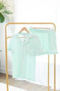 Loungewear!