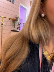 Pearls at Ninety Nine Boutique, view 3