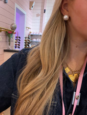 Pearls at Ninety Nine Boutique, view 4
