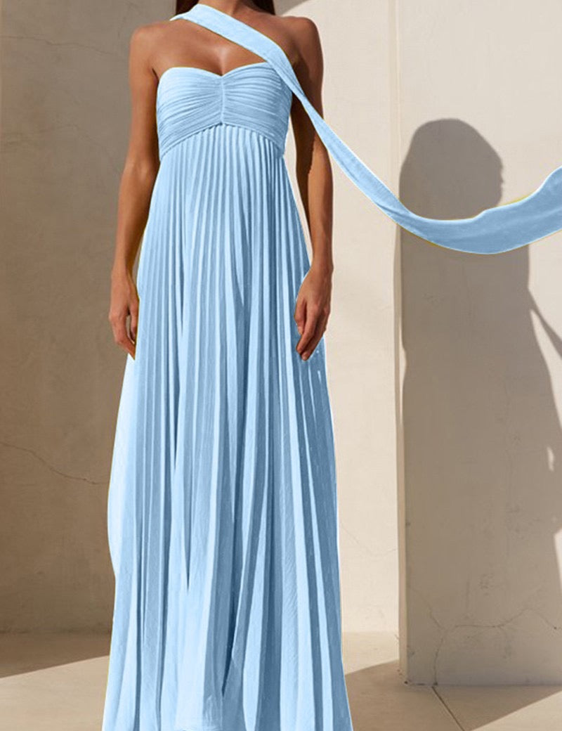 Image42.jpg
