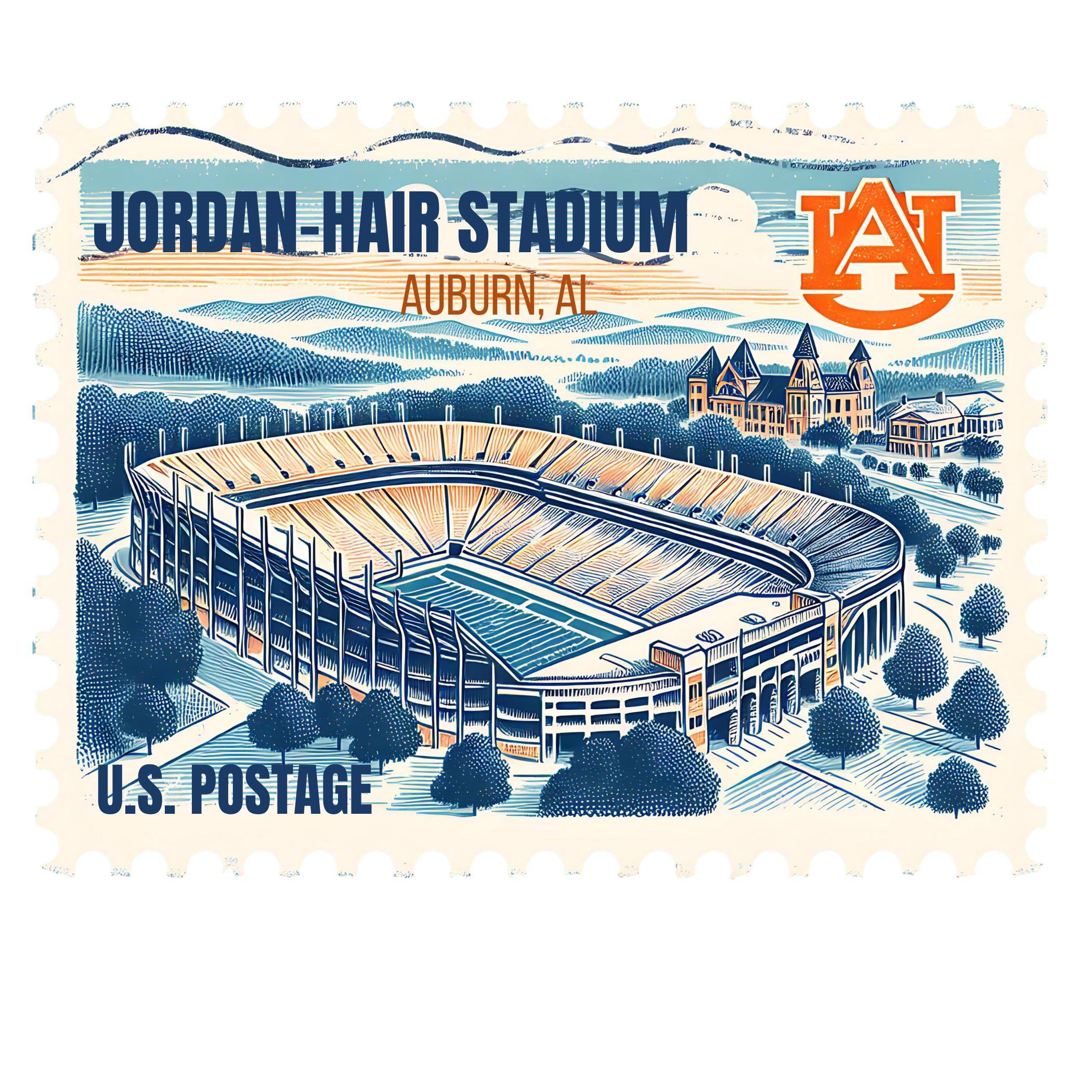 JORDAN-HAIRSTADIUMSTAMP.png