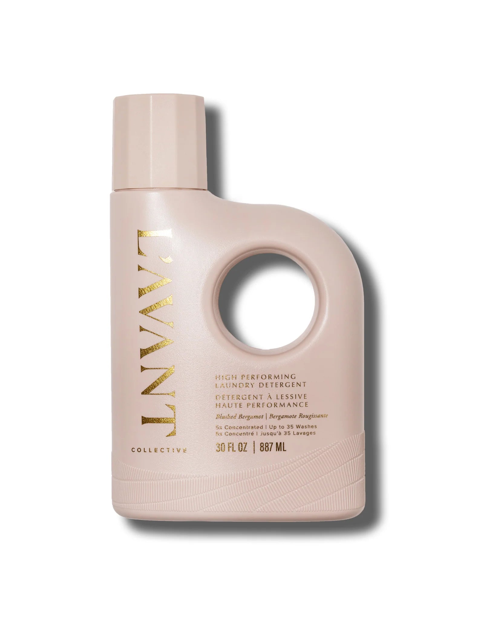 LAVANTCollectiveEcomm_126BBLaundry_1_1600x_jpg.webp