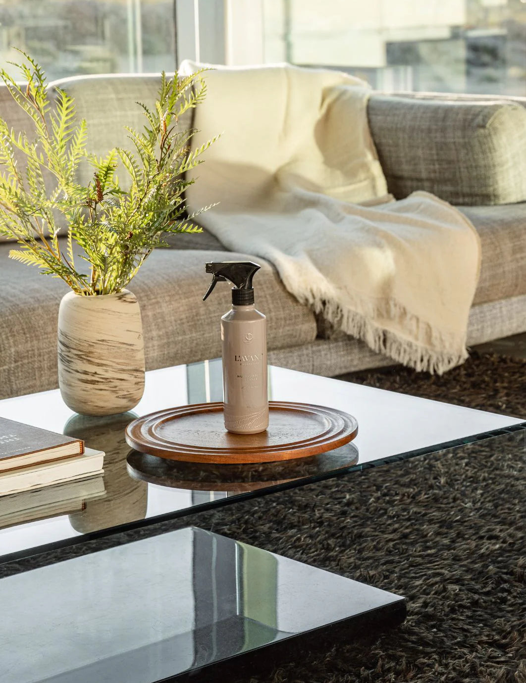 LAVANT_AmbreSantalJT_Miltpurpose_LivingRoom_PDP_1080x_jpg.webp