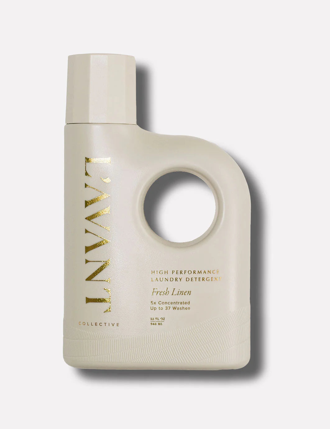 LAVANT_Photo_Ecomm_PDP_LaundryDetergent_GreyBG_1080x_jpg.webp