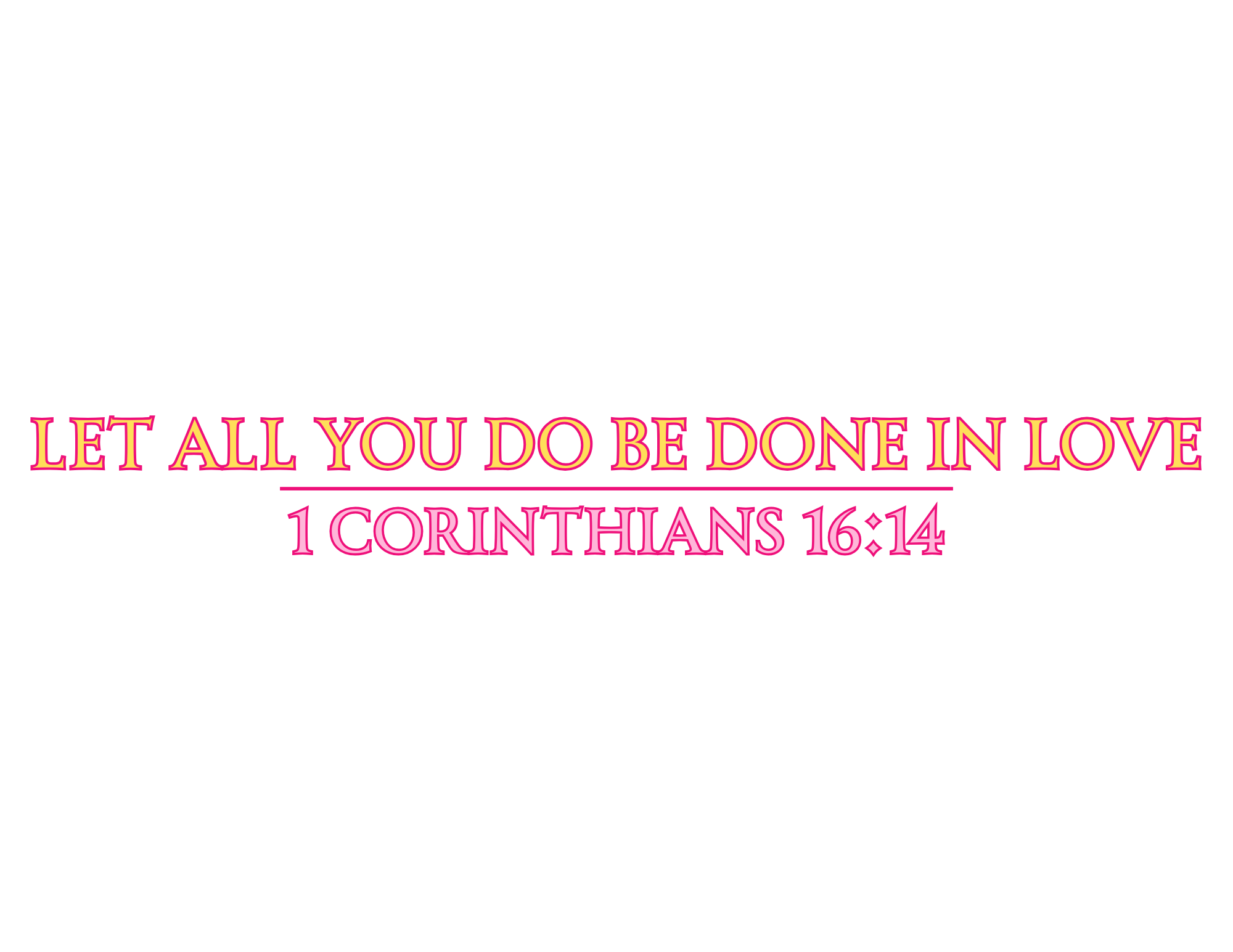 Letallyoudobedoneinlove_31a98e53-958b-471a-b969-d00836de104d.png