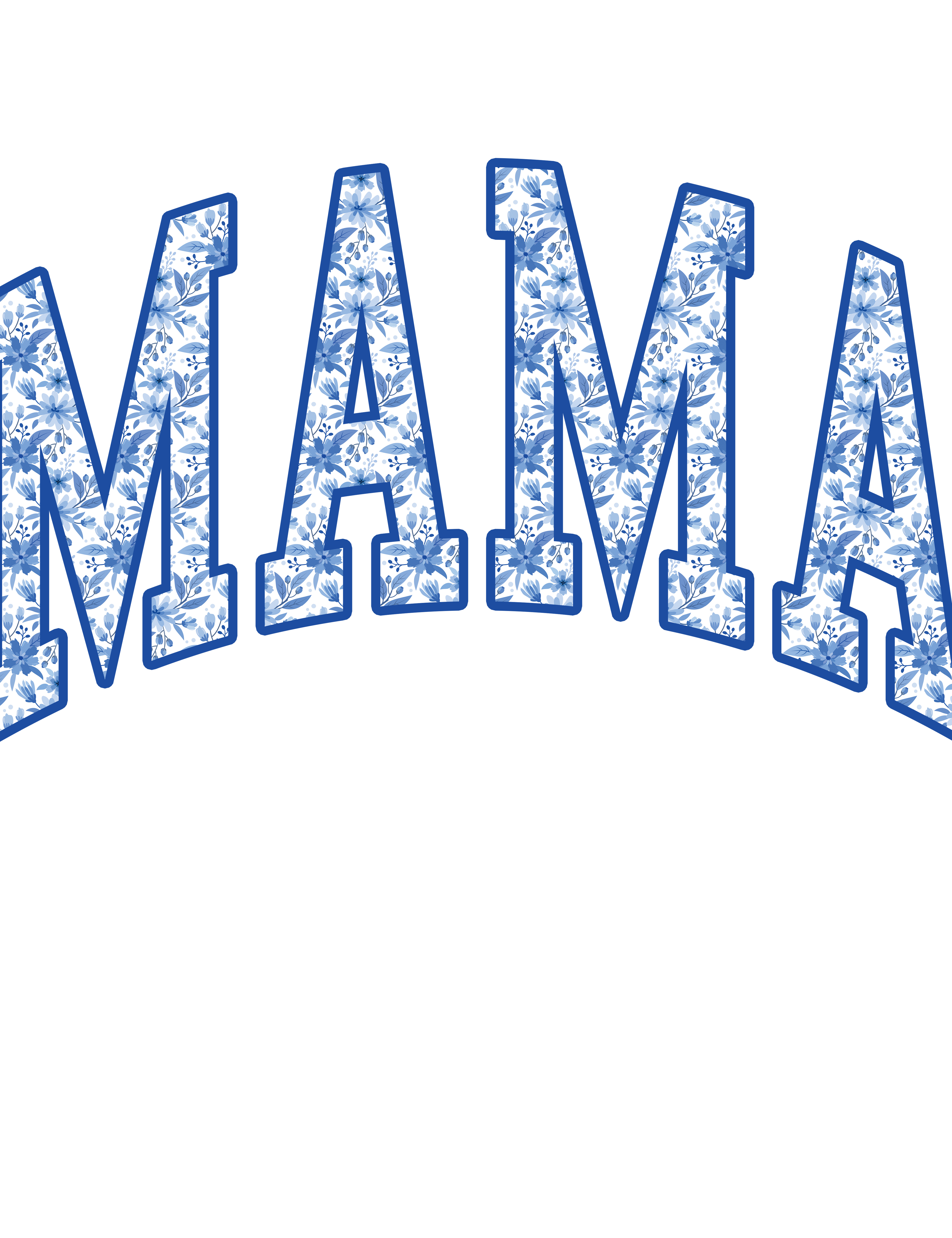 Mamabluefloral.png