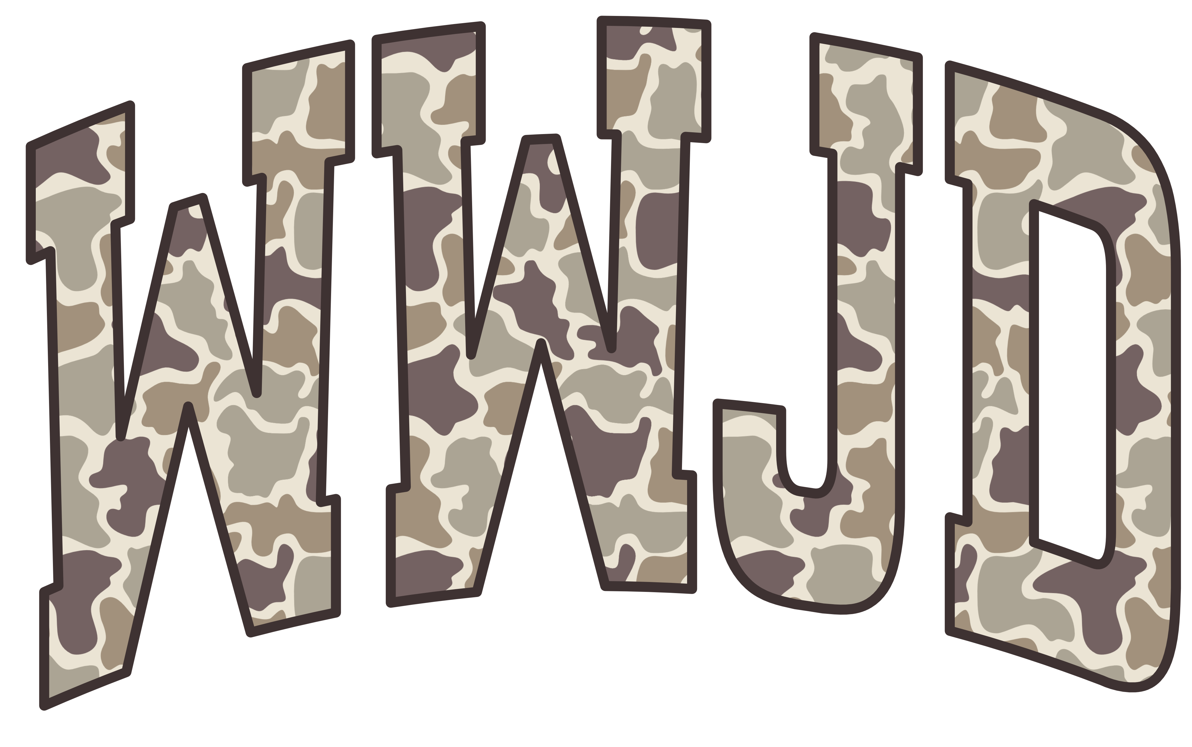 NonDistressed_2cac9a00-3778-4e5a-97da-e6cd9fc1e302.png