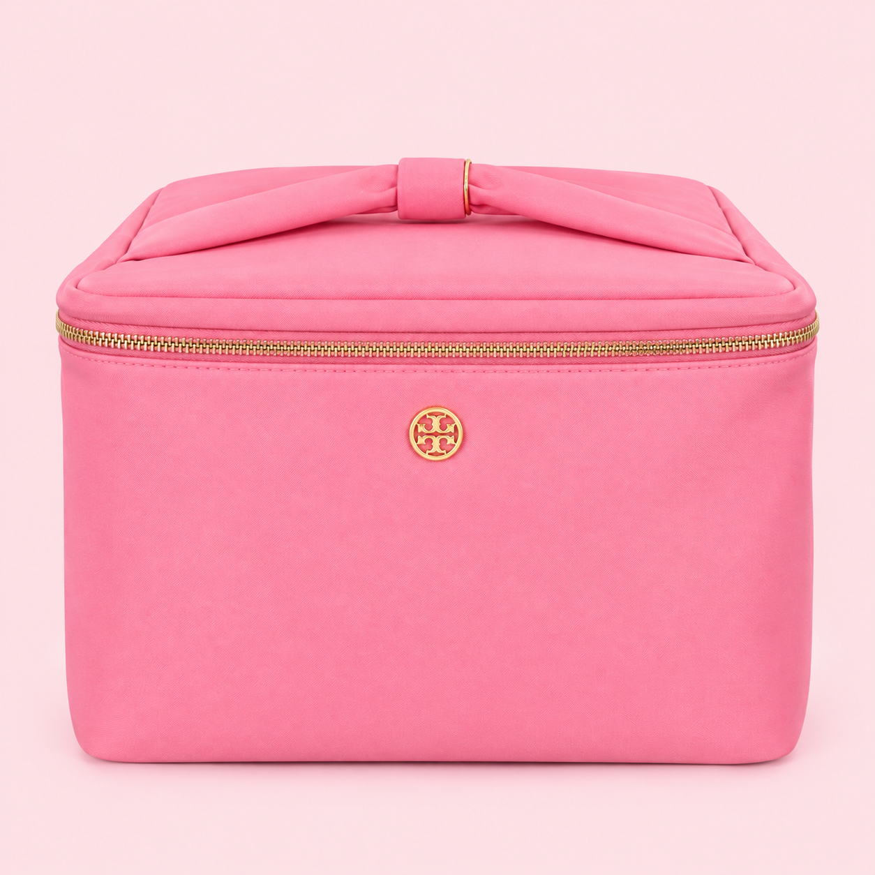 PinkVanityCasewithGoldAccents.png