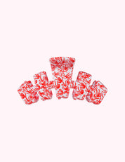 Classic Hair Clip | Large | All Tied Up