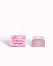 Cloud Cleanse Cherry Melting Balm 1.23oz