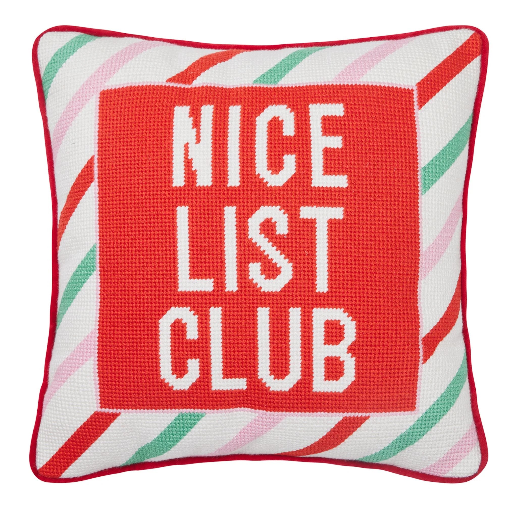 Gifts &amp; Home