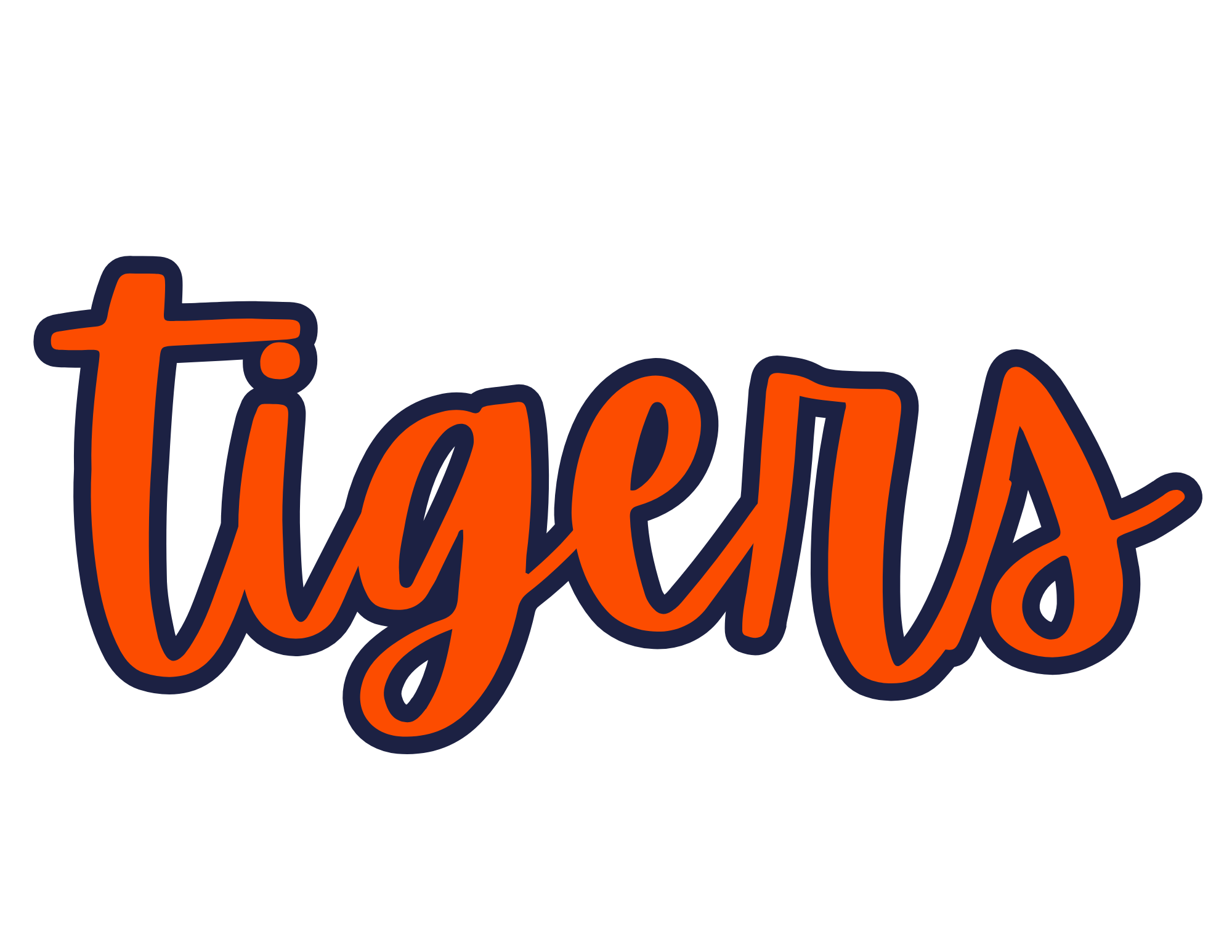 Tigers-2.png