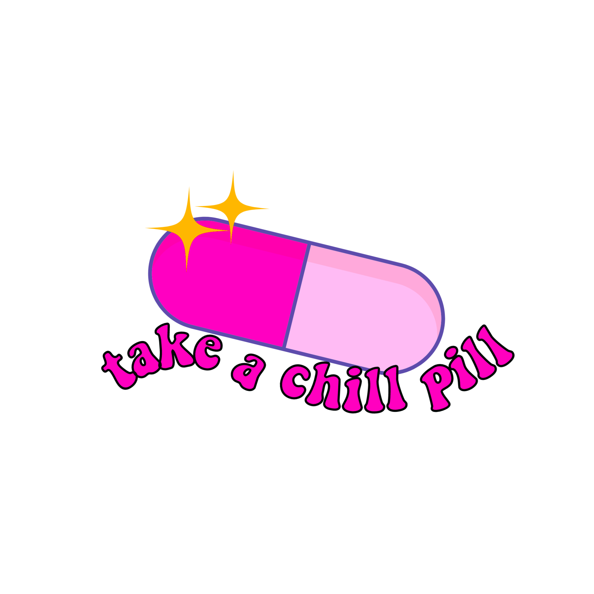 Untitled_design-12.png