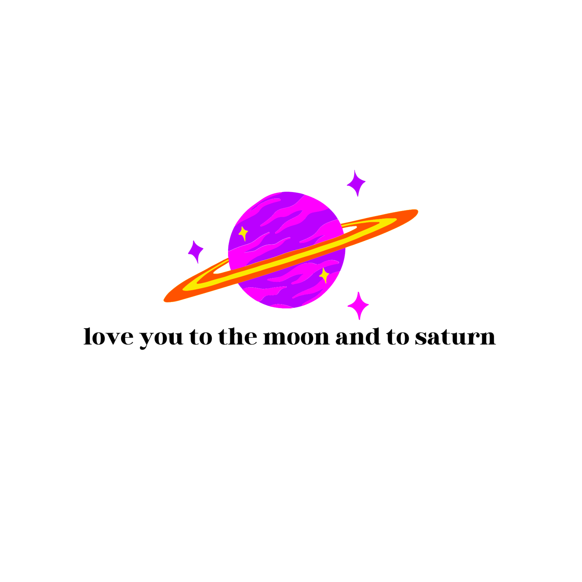 Untitled_design-17.png