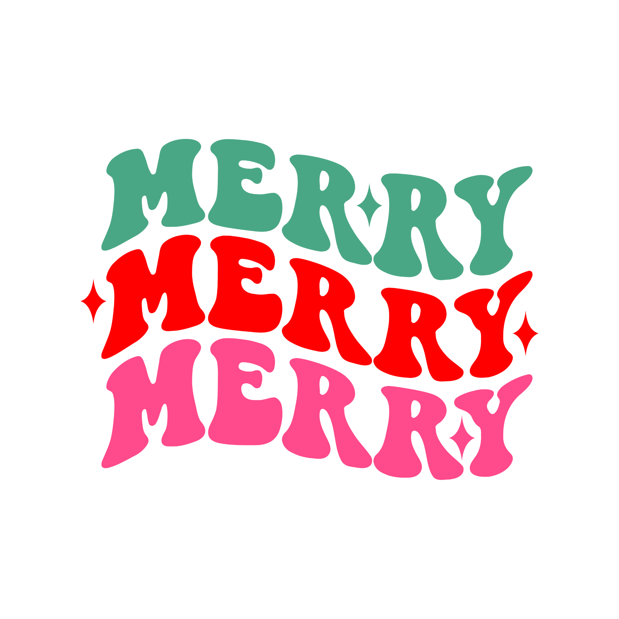 Untitled_design-2_20036a83-82e5-4eab-8993-53ce482c99b8.png