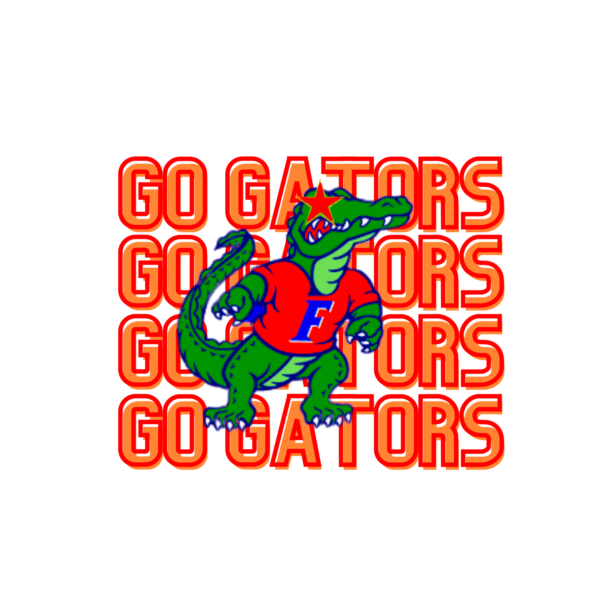 Untitled_design-2_6fbbee21-cec6-46ac-94b1-45b23a1bdb0b.png