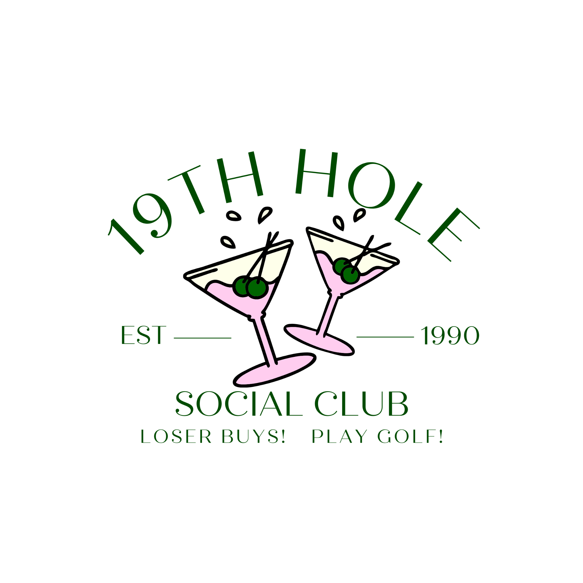 #150 - CUSTOM APPAREL