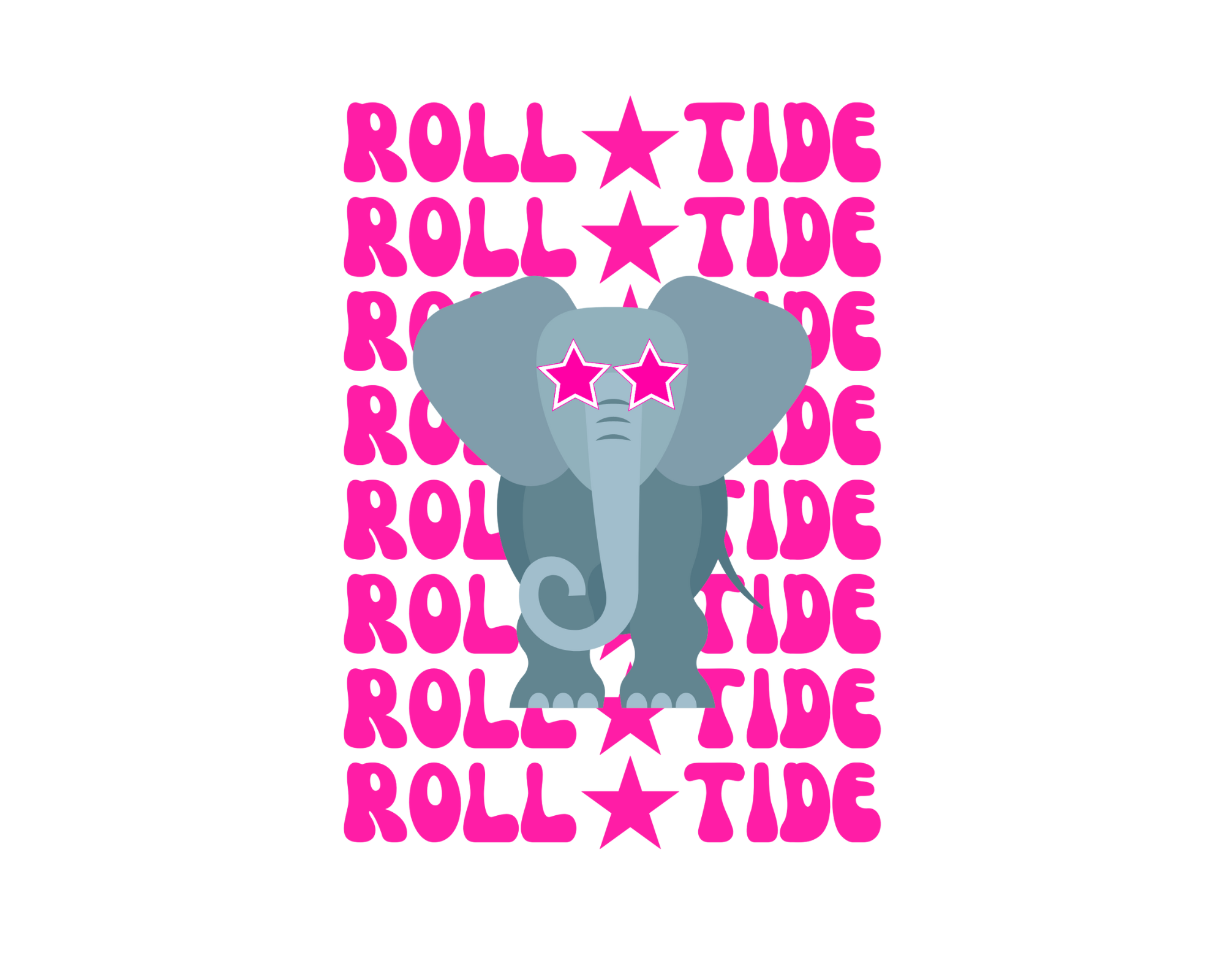Untitled_design-3_878c1b36-d558-4464-85a1-d6d236c9c417.png