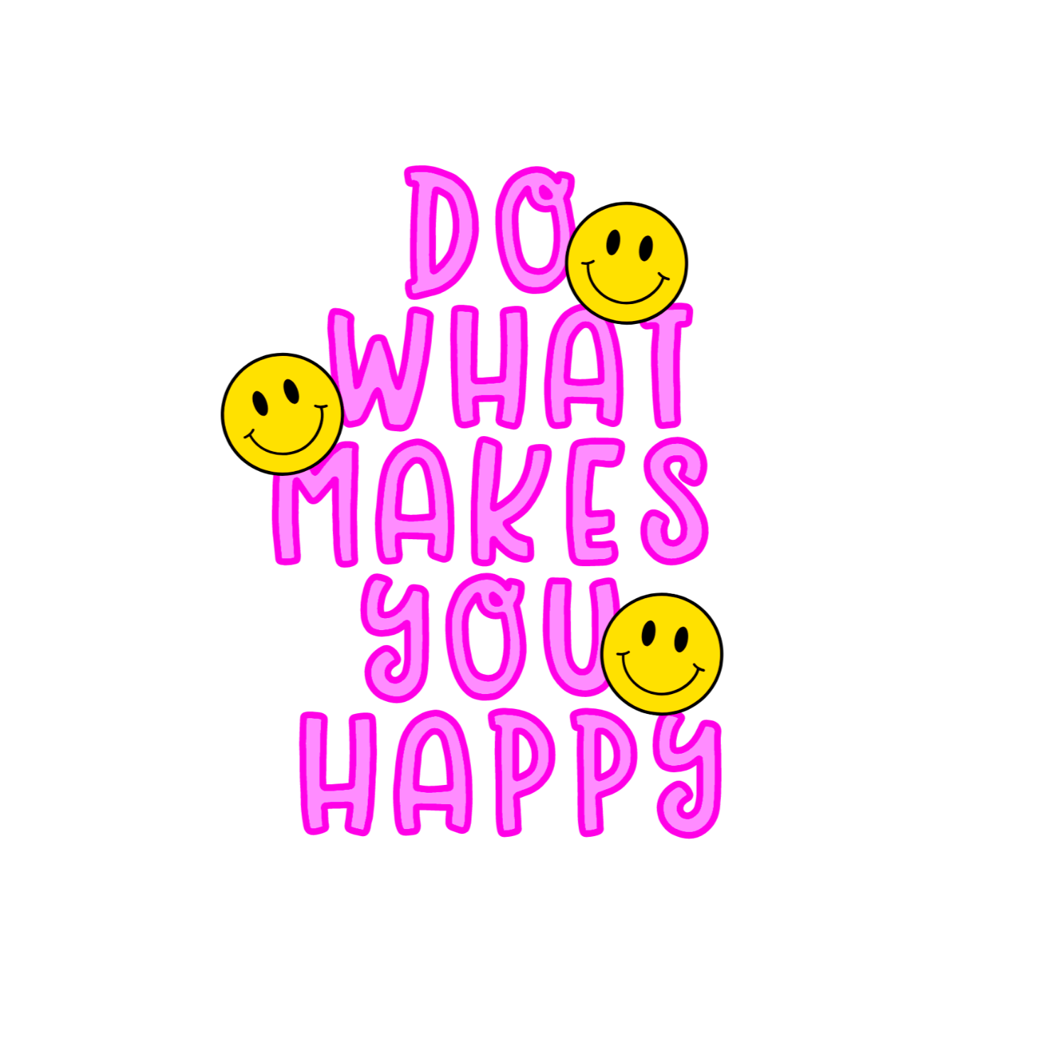 Untitled_design-5.png
