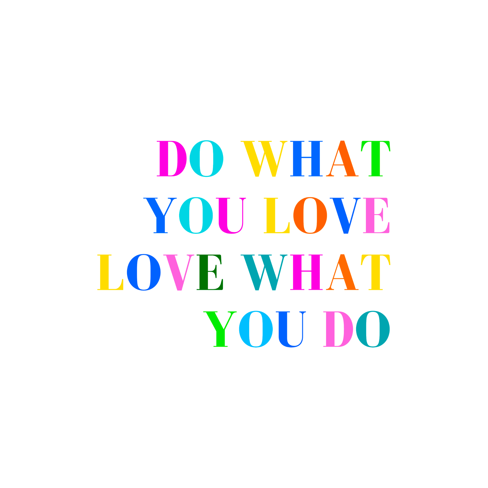 Untitled_design-9_4665945c-2e73-4a80-b913-0d74ca59bd36.png