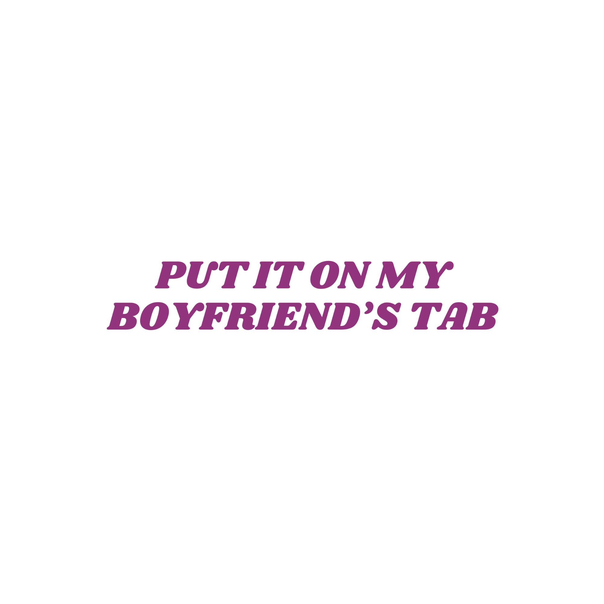 Untitleddesign-102.png
