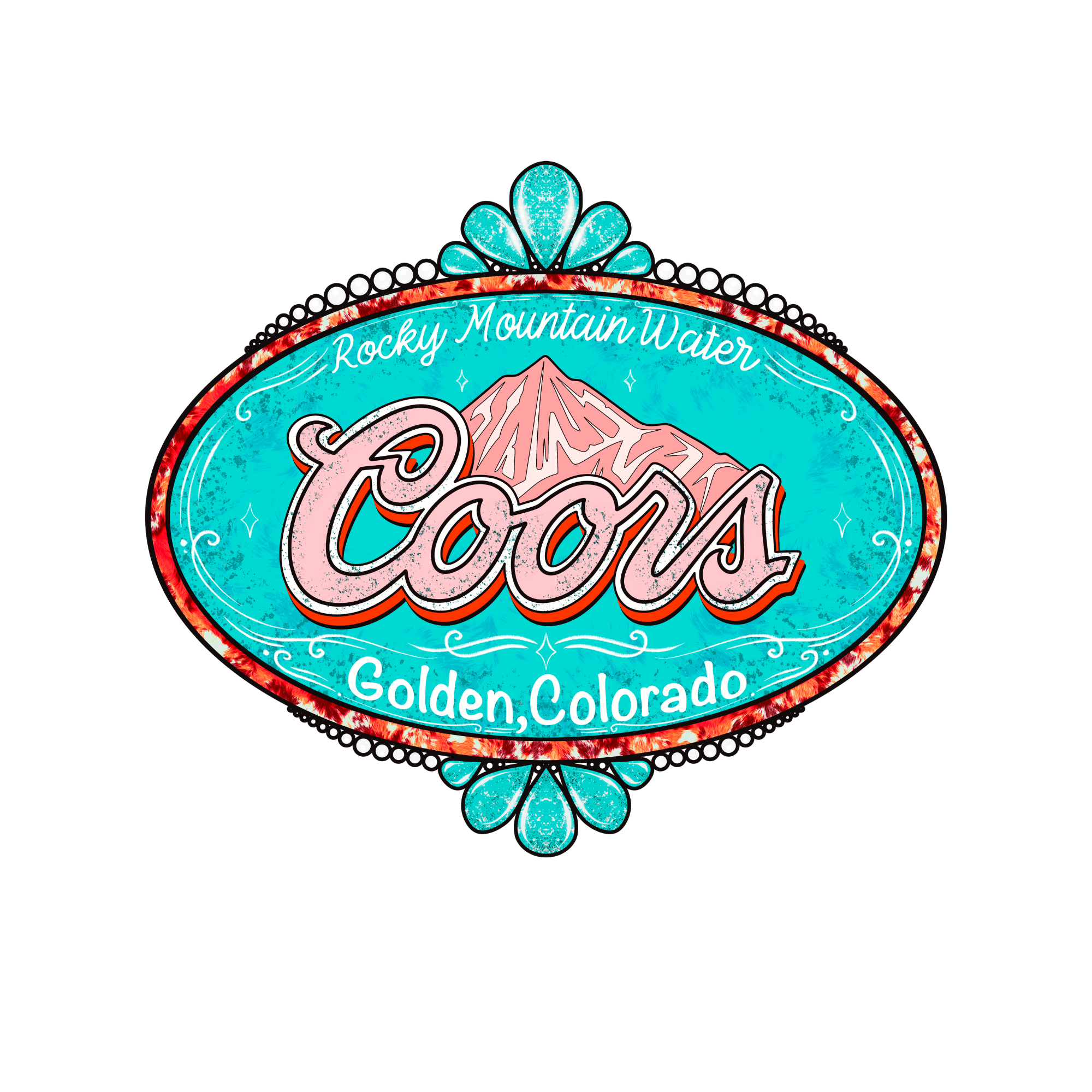 Untitleddesign-10_181854bb-0cc3-441d-9db1-45338adf905c.png