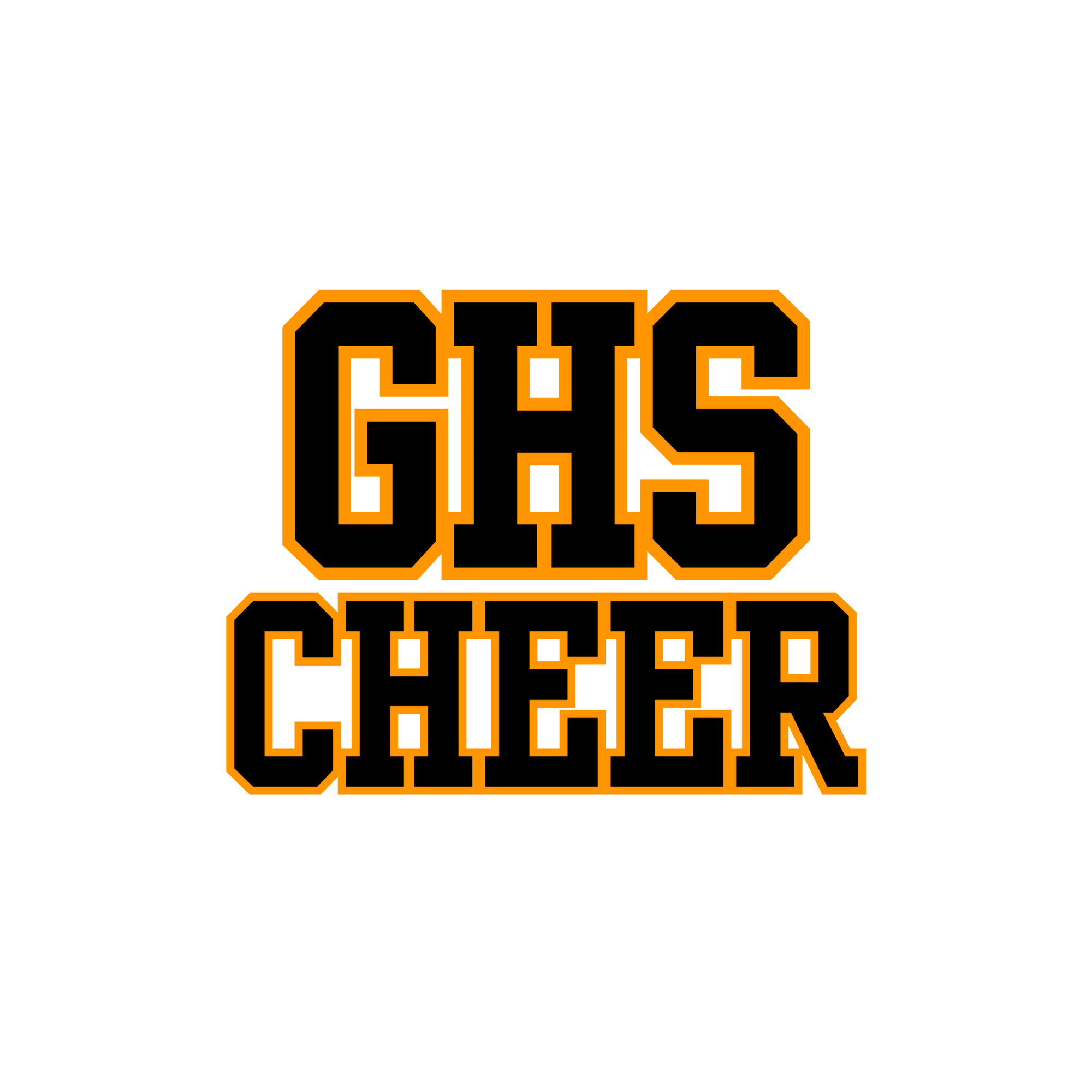 #GHSCHEER6
