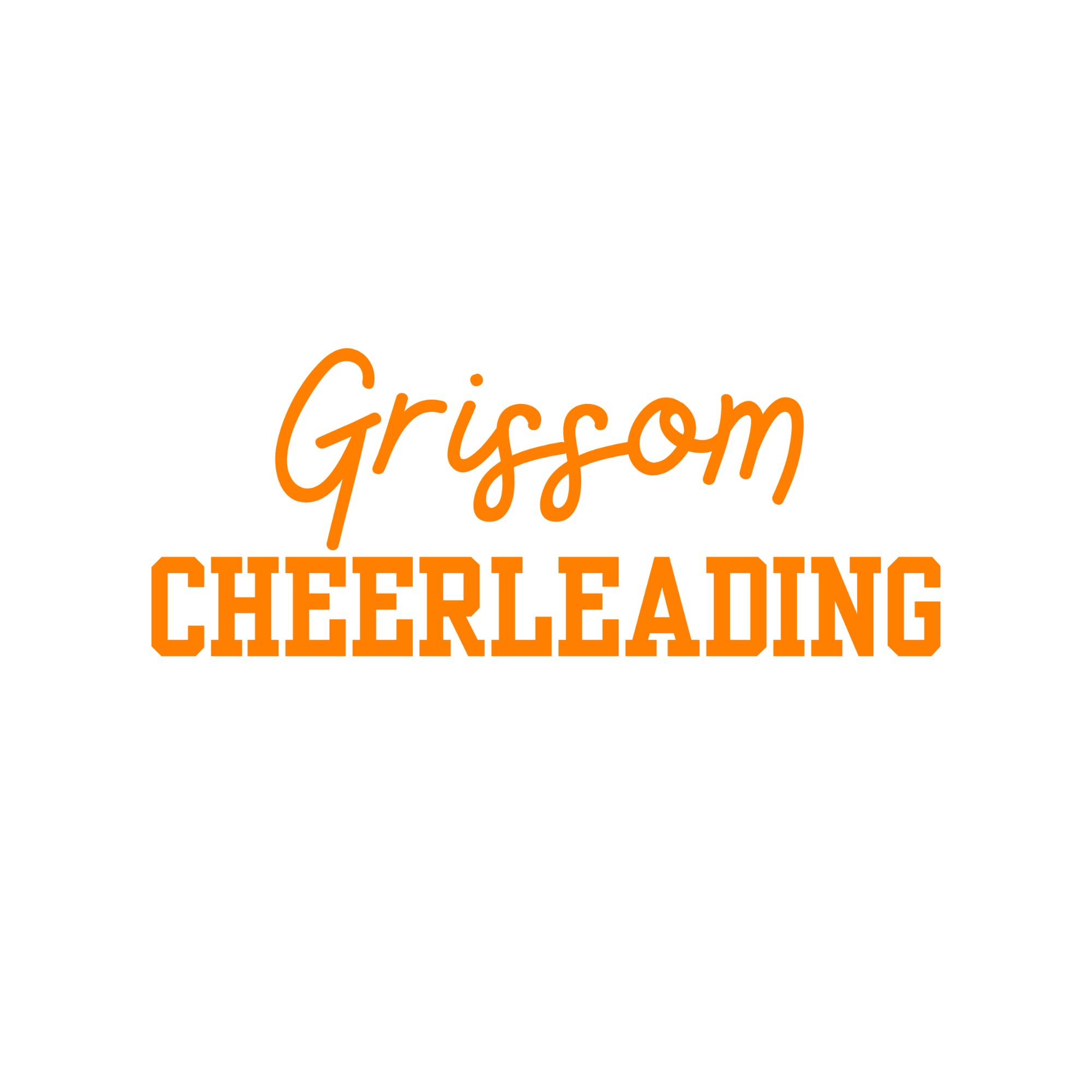 #GHSCHEER11
