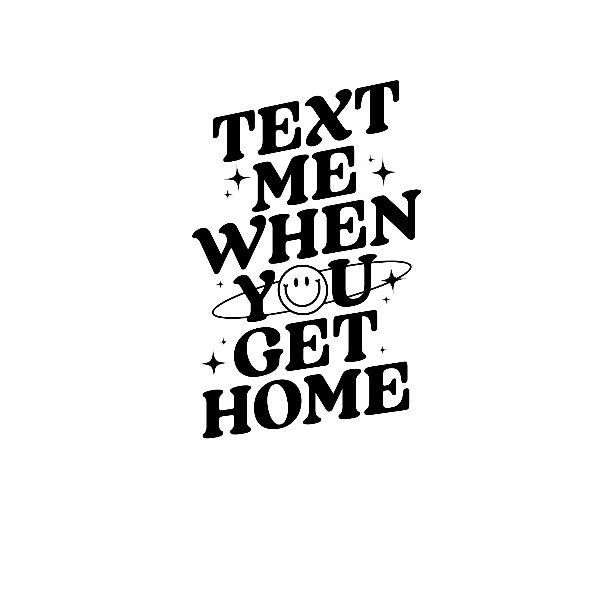 Untitleddesign-11_1cf18520-bea4-4b48-b0f4-45b545c8d1ae.png