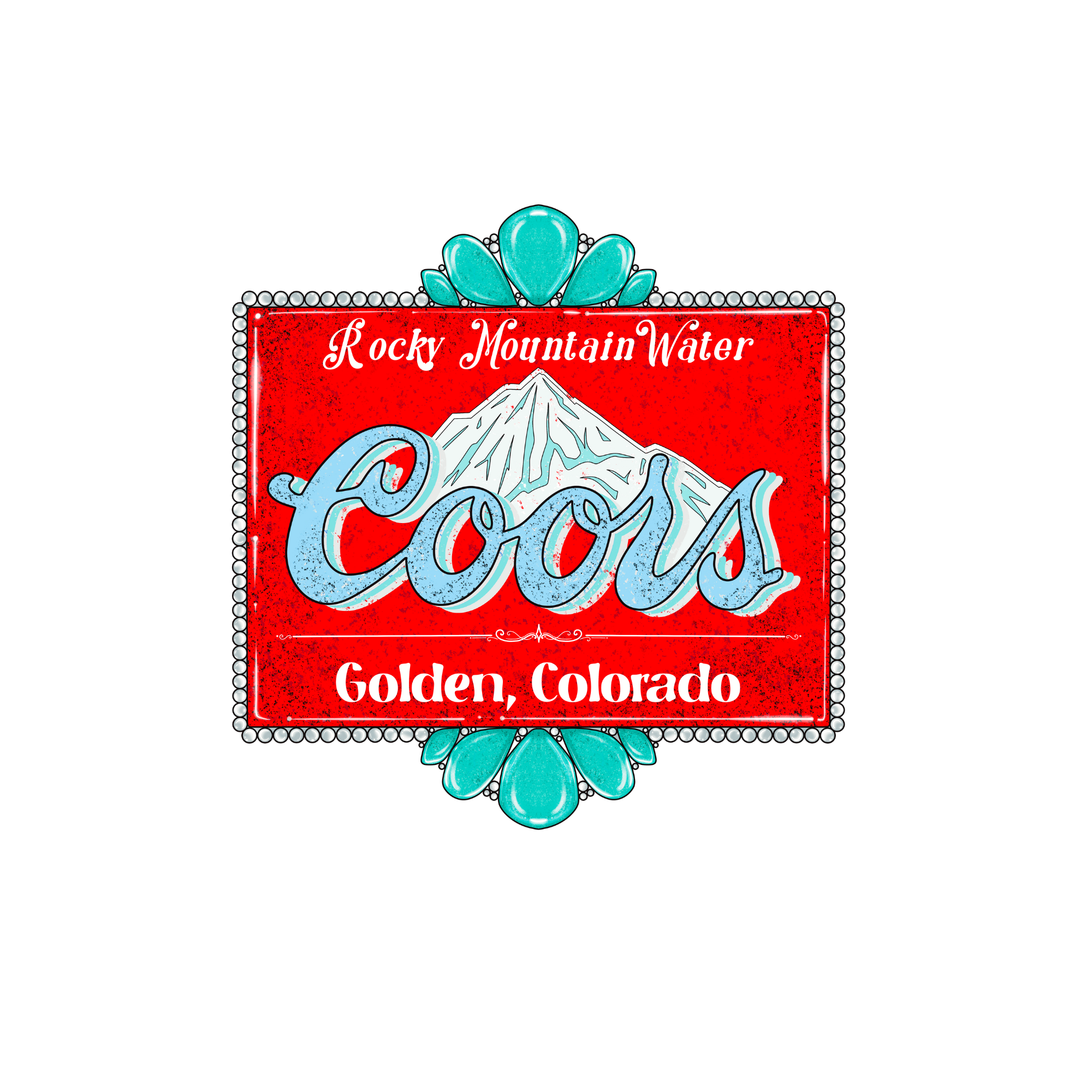 Untitleddesign-11_6dfa203d-590a-47a0-9667-3d25bc237911.png