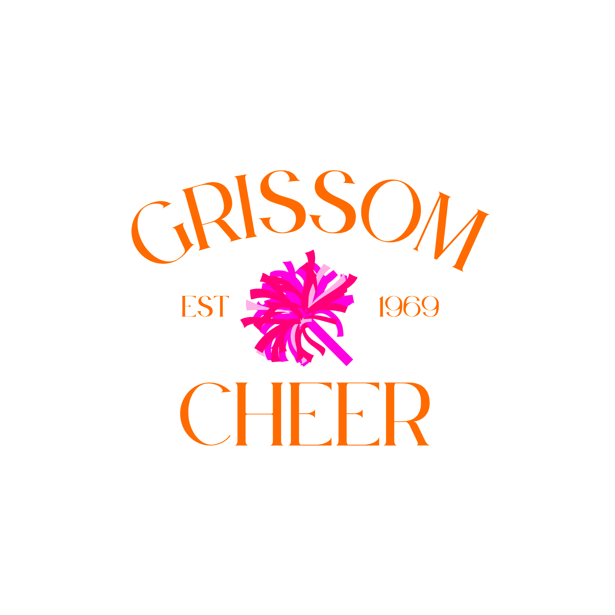 #GHSCHEER23
