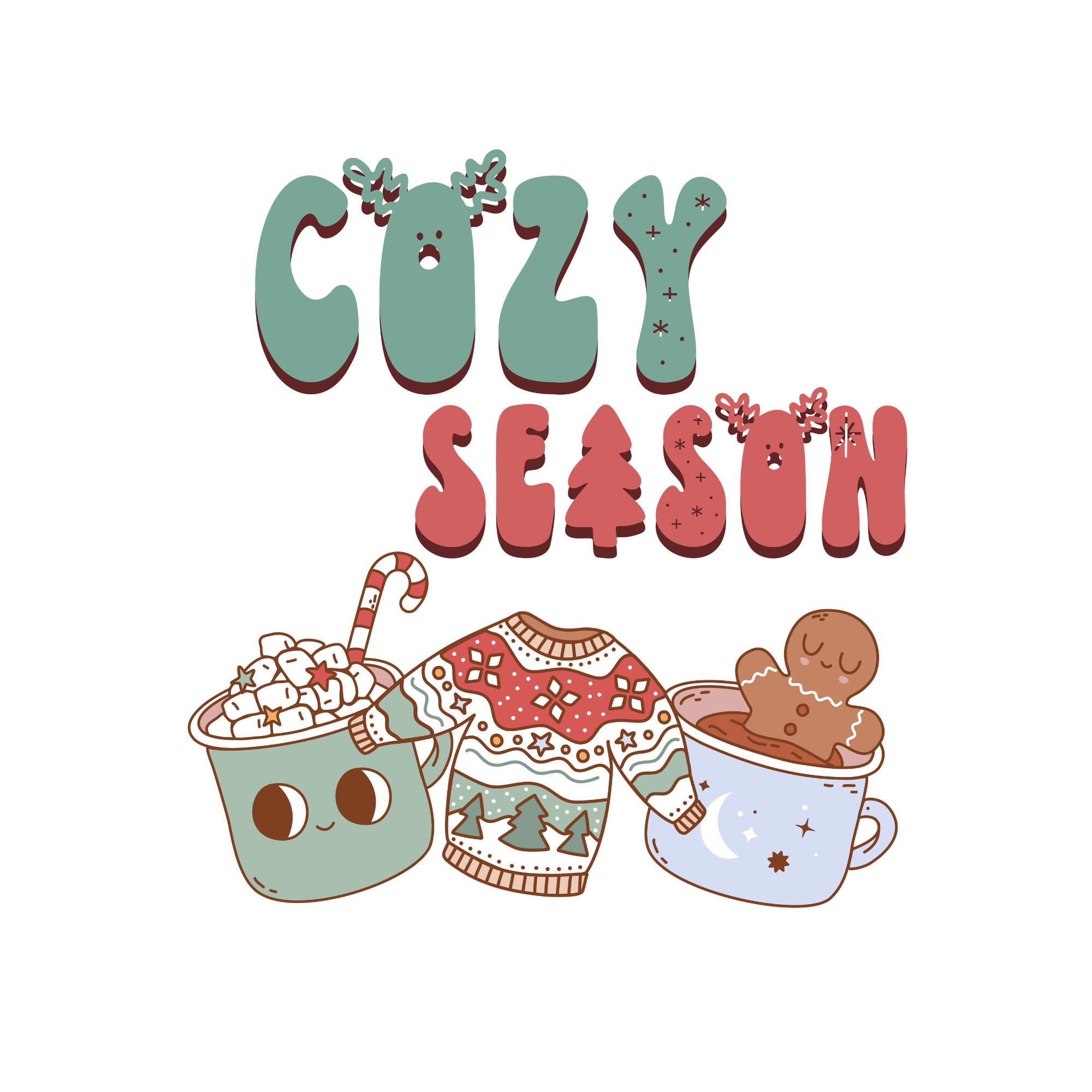 Untitleddesign-12_03cbcee8-30a4-4af9-8b40-f8cce7a21923.png