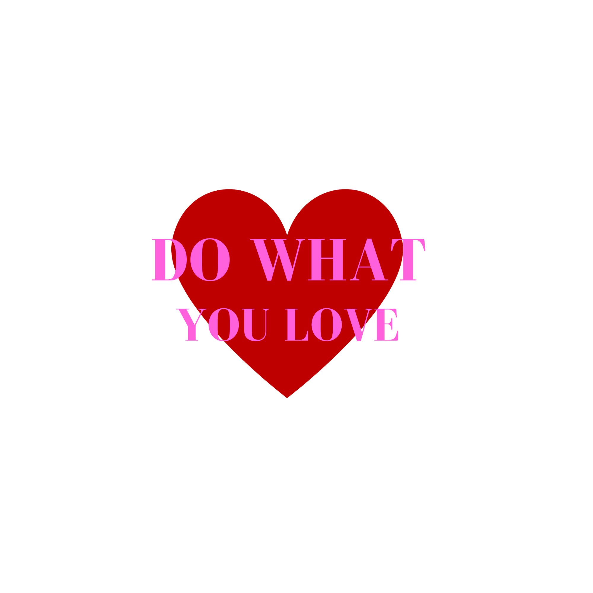 Untitleddesign-12_12ea0a3f-457e-4177-a74e-2fe4f60c1a1f.png