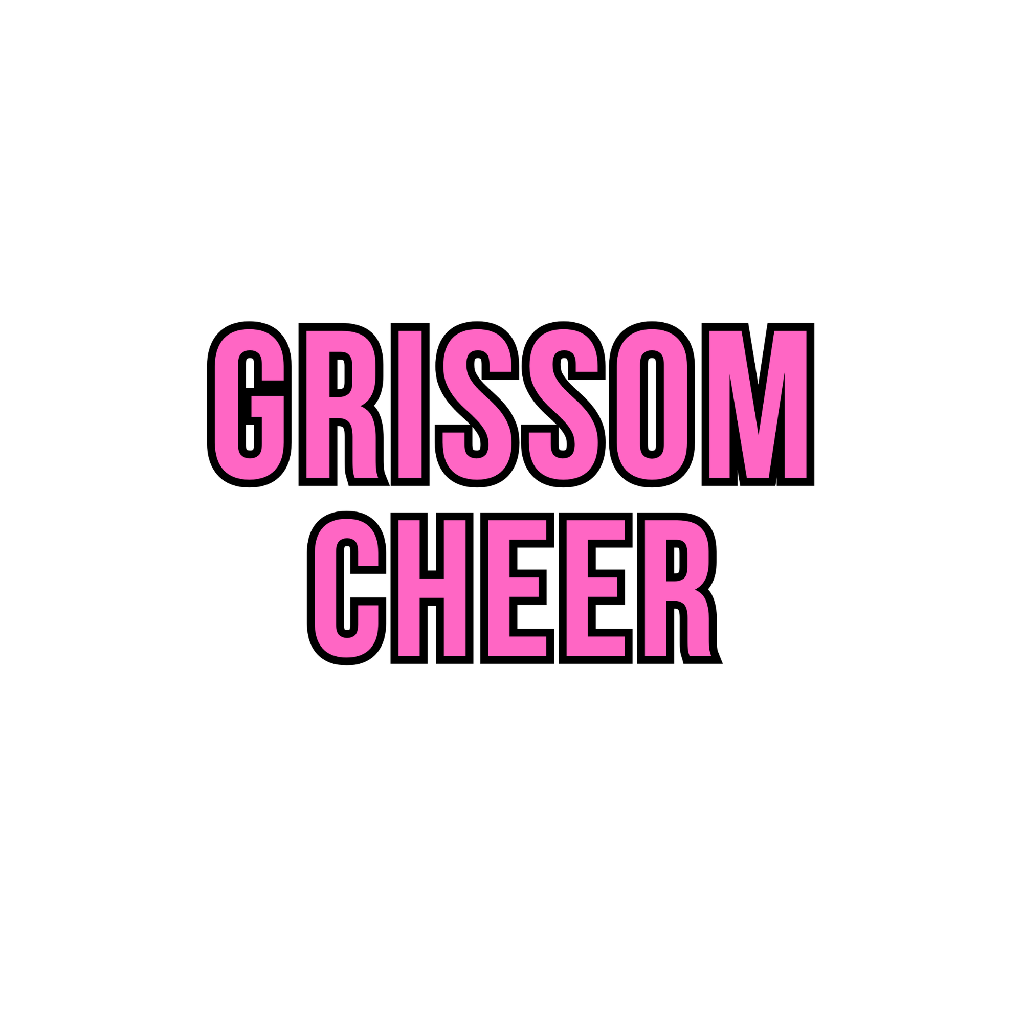 Untitleddesign-130_8728f320-1ea5-4cb9-b271-93e9dd1ae001.png