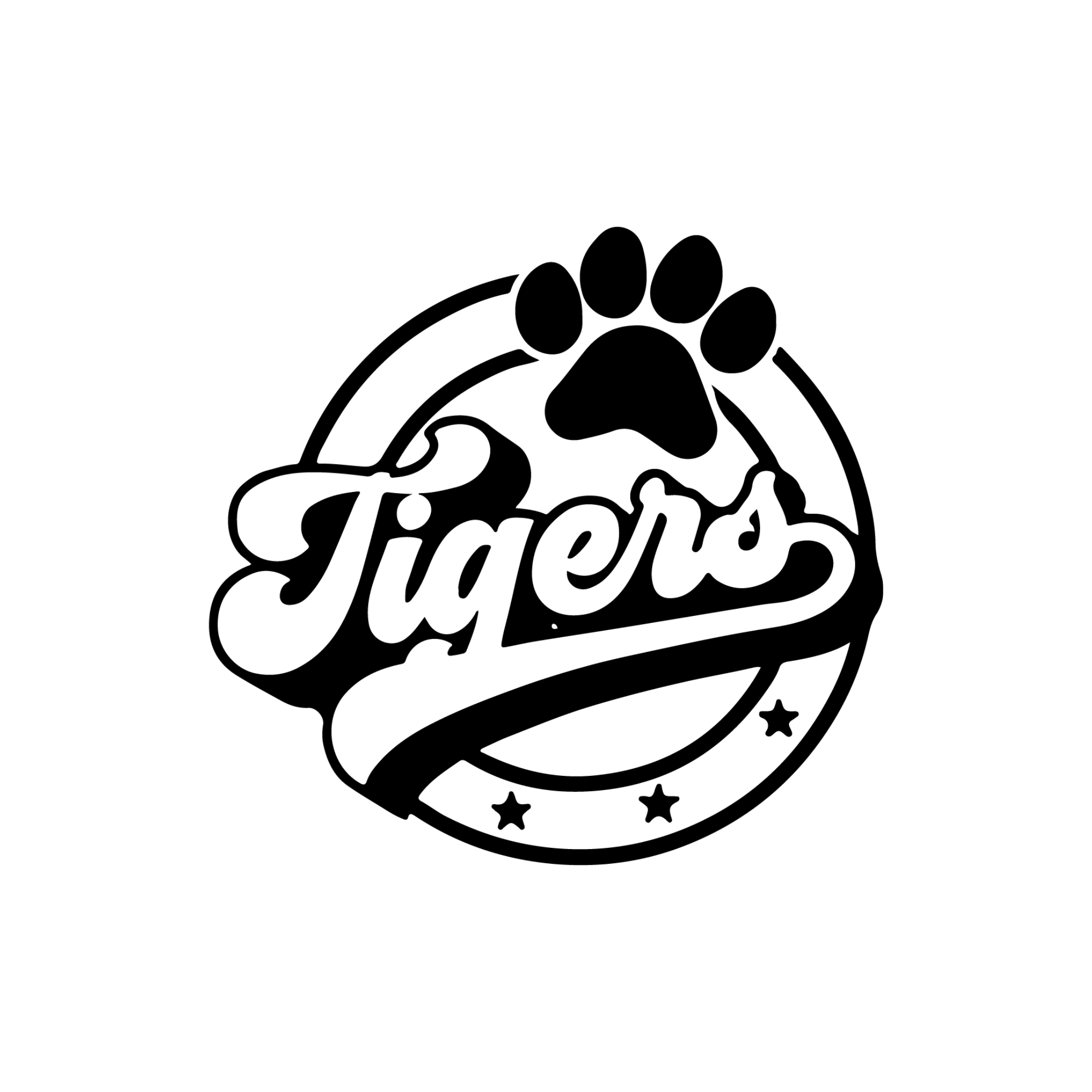 Untitleddesign-132.png