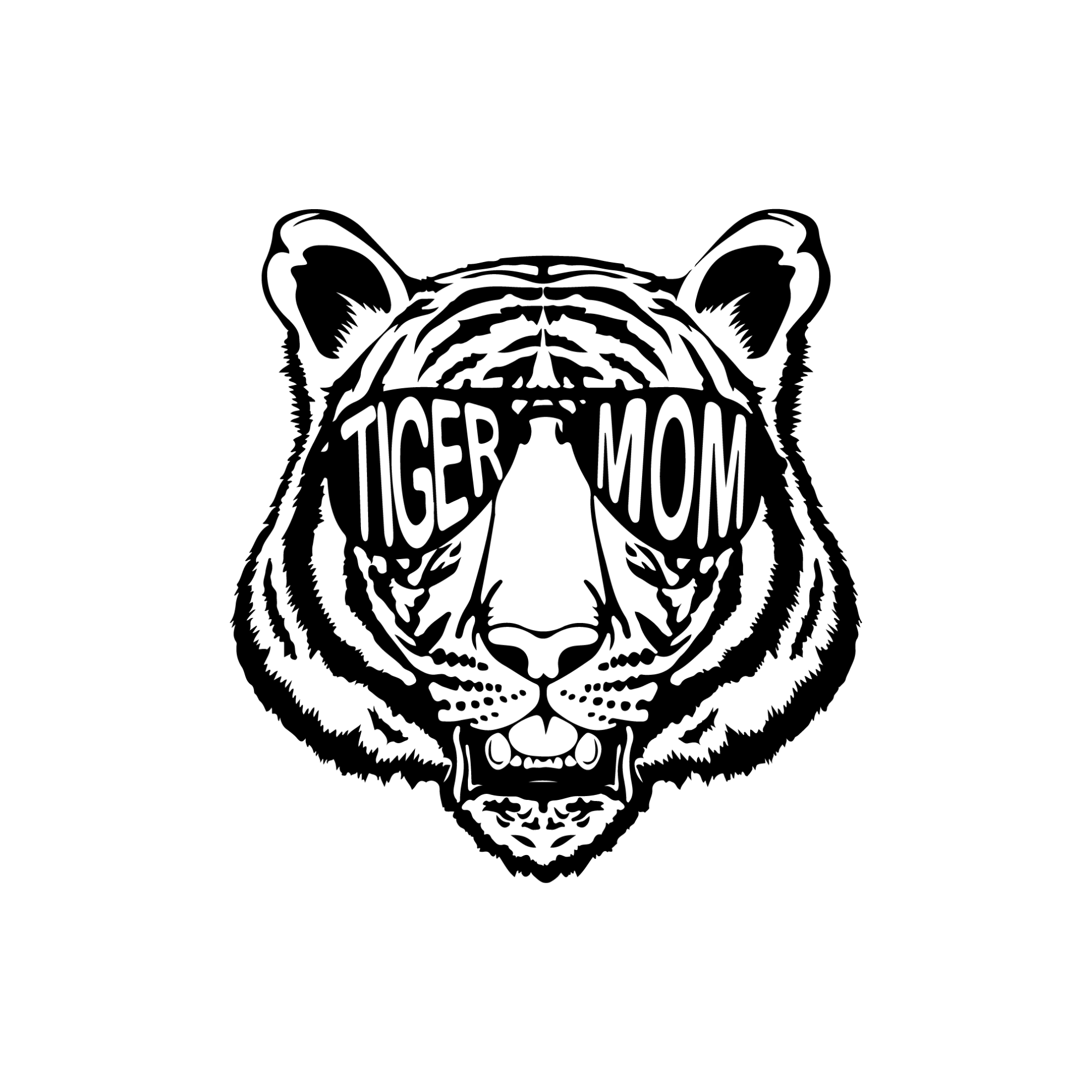 Untitleddesign-134.png