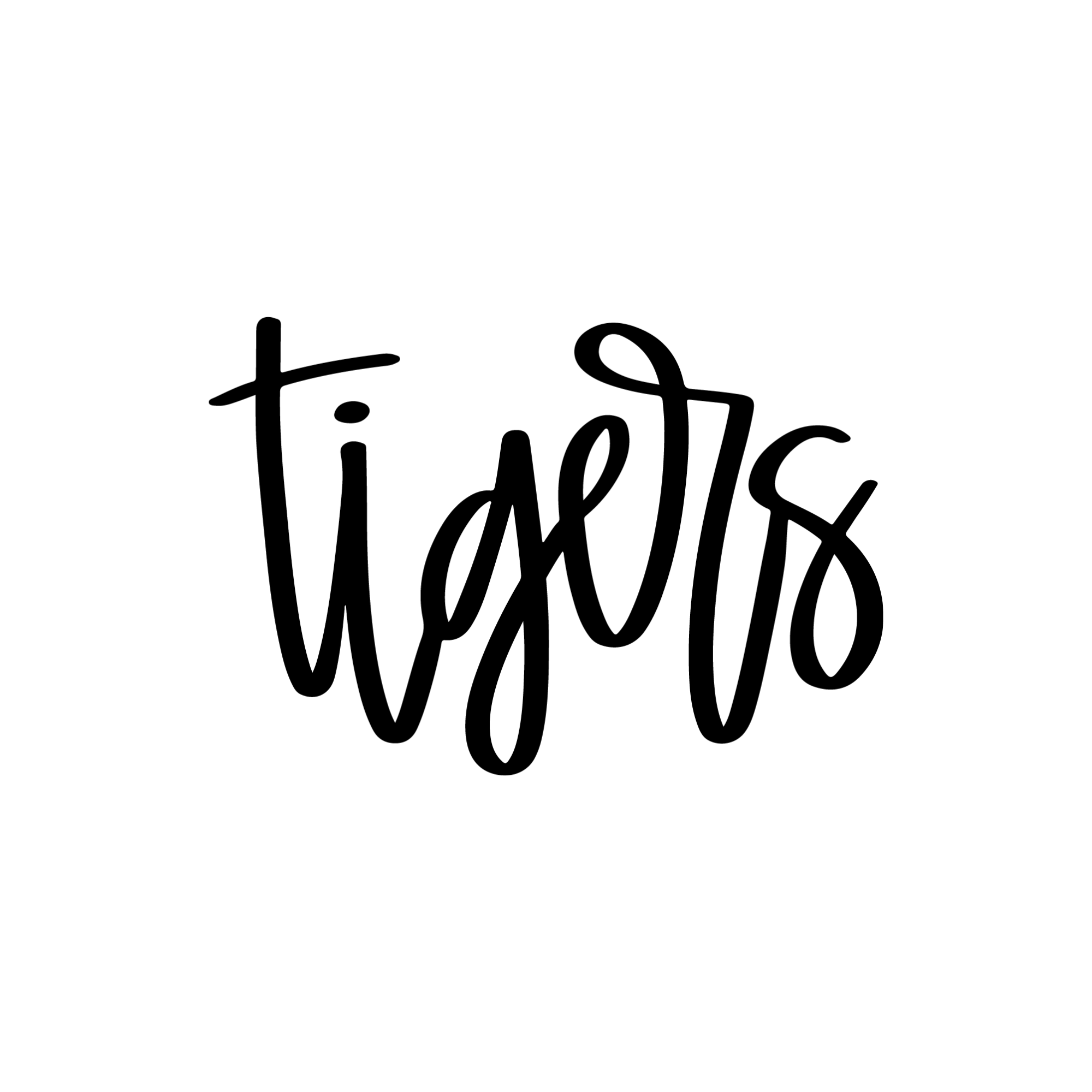 Untitleddesign-135.png