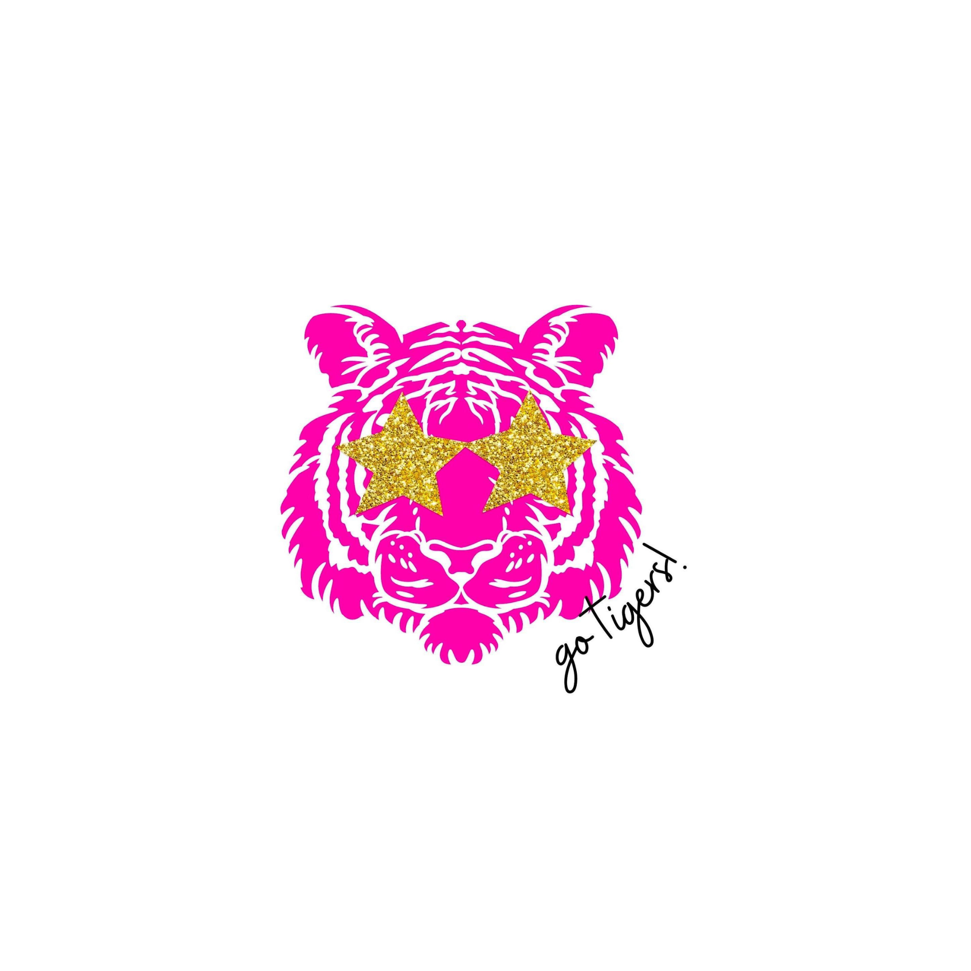 Untitleddesign-136.png