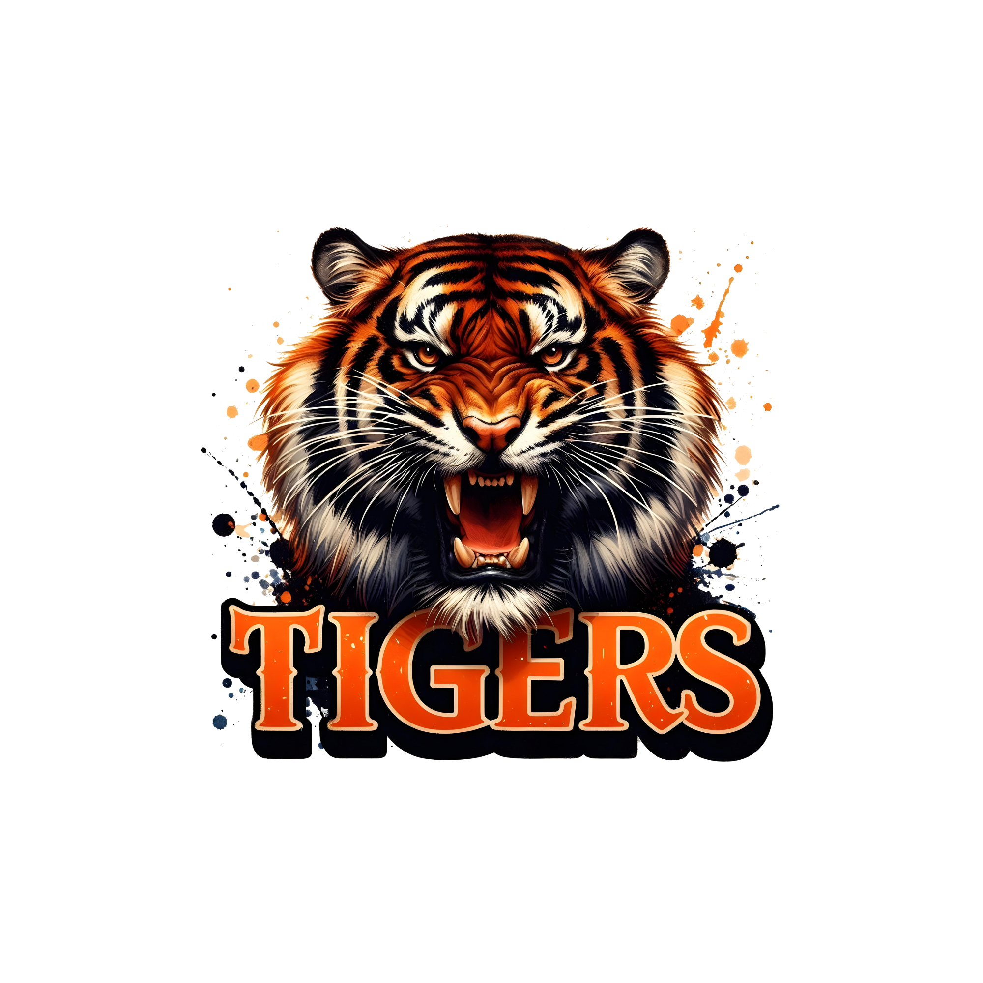Untitleddesign-137.png