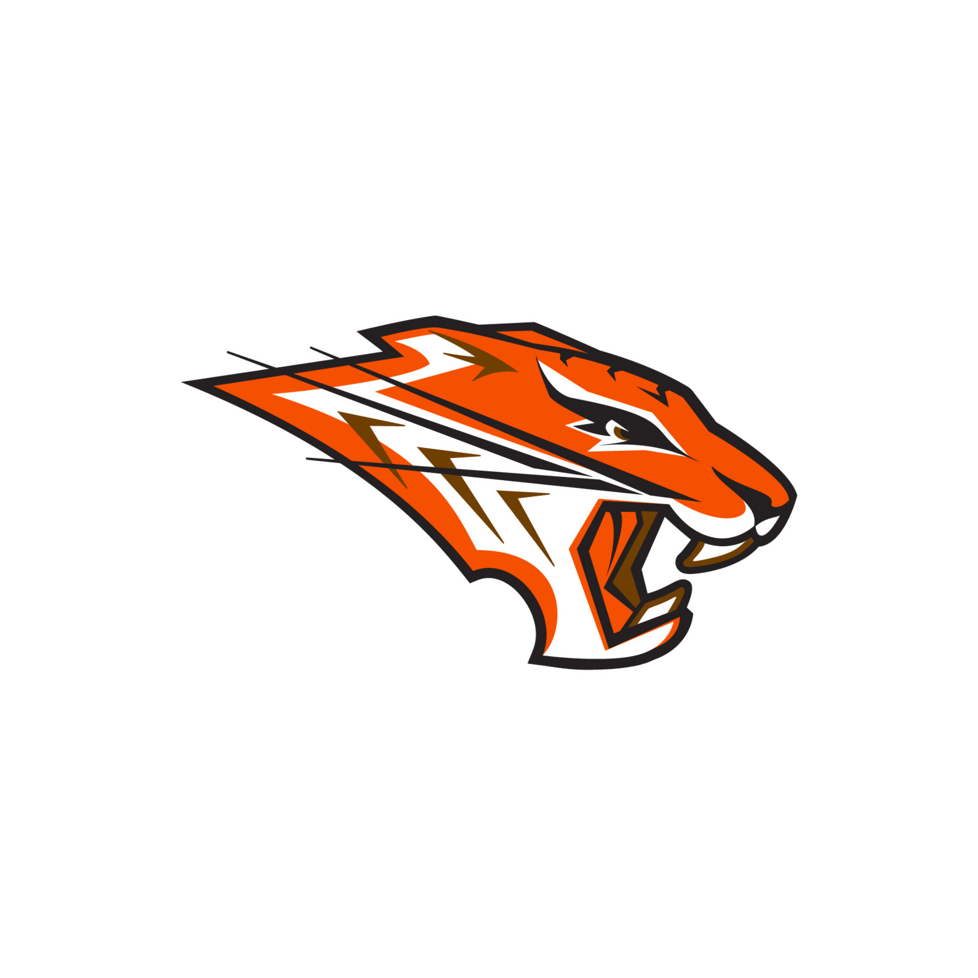 Untitleddesign-138.png