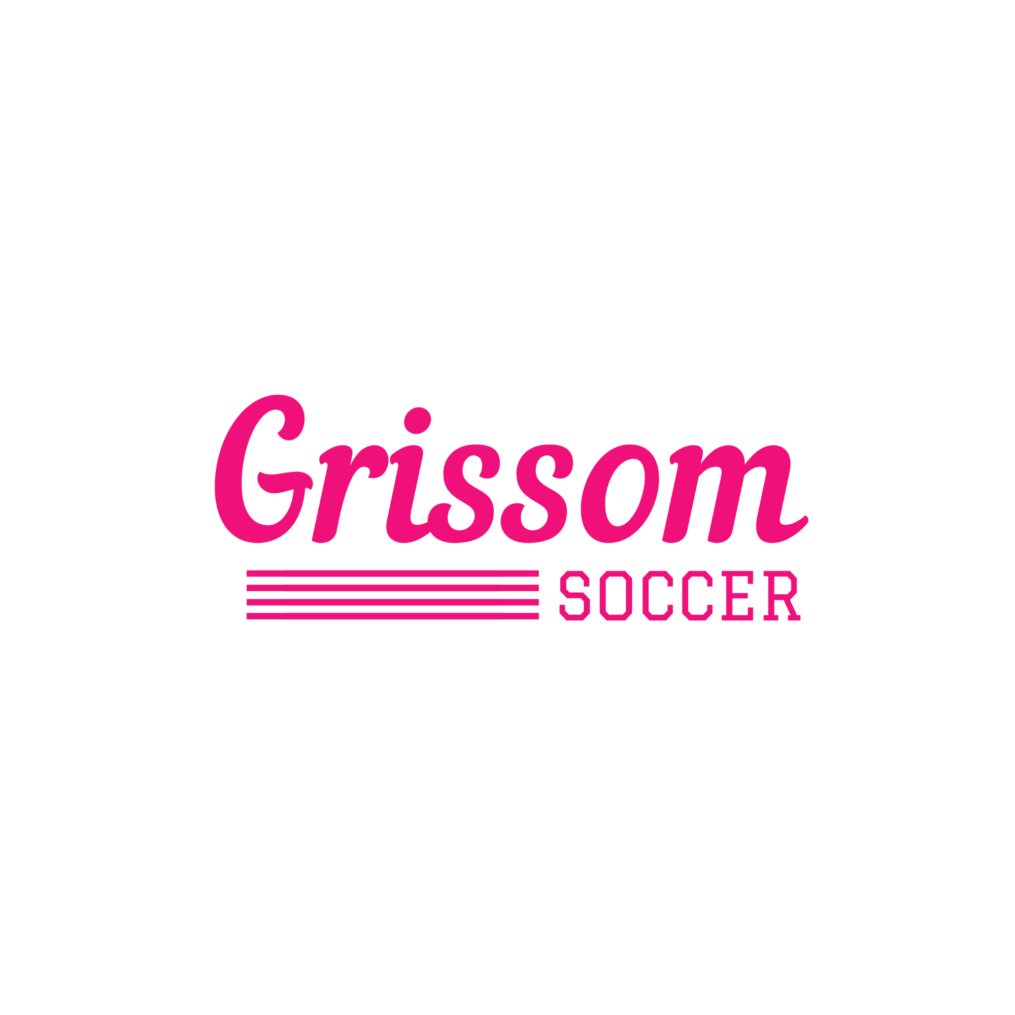Untitleddesign-139_75ccd333-5989-49c7-bc94-a38d828199dc.png