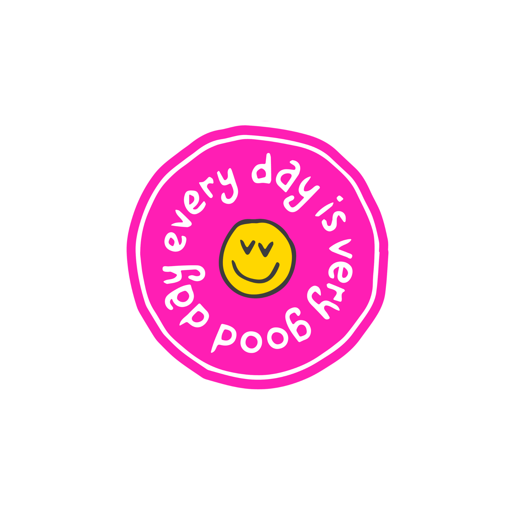 Untitleddesign-13_4b2cd07f-3d98-4ce5-9321-ec2938c28311.png