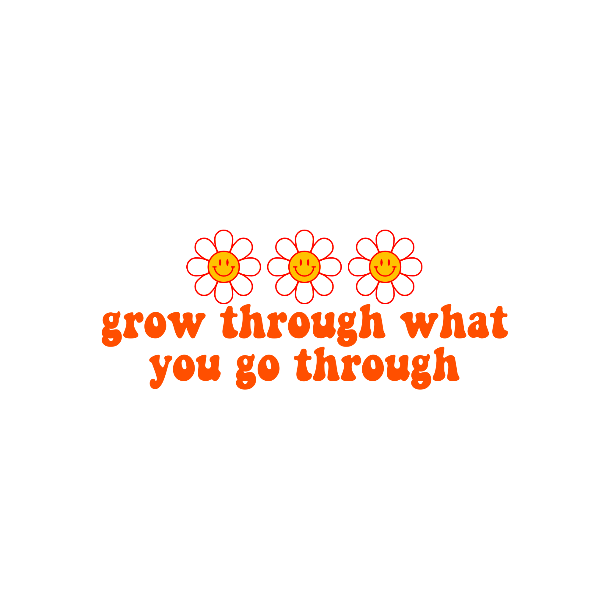 Untitleddesign-13_ff36fd41-e30e-4025-bb78-e2648e07c9ca.png