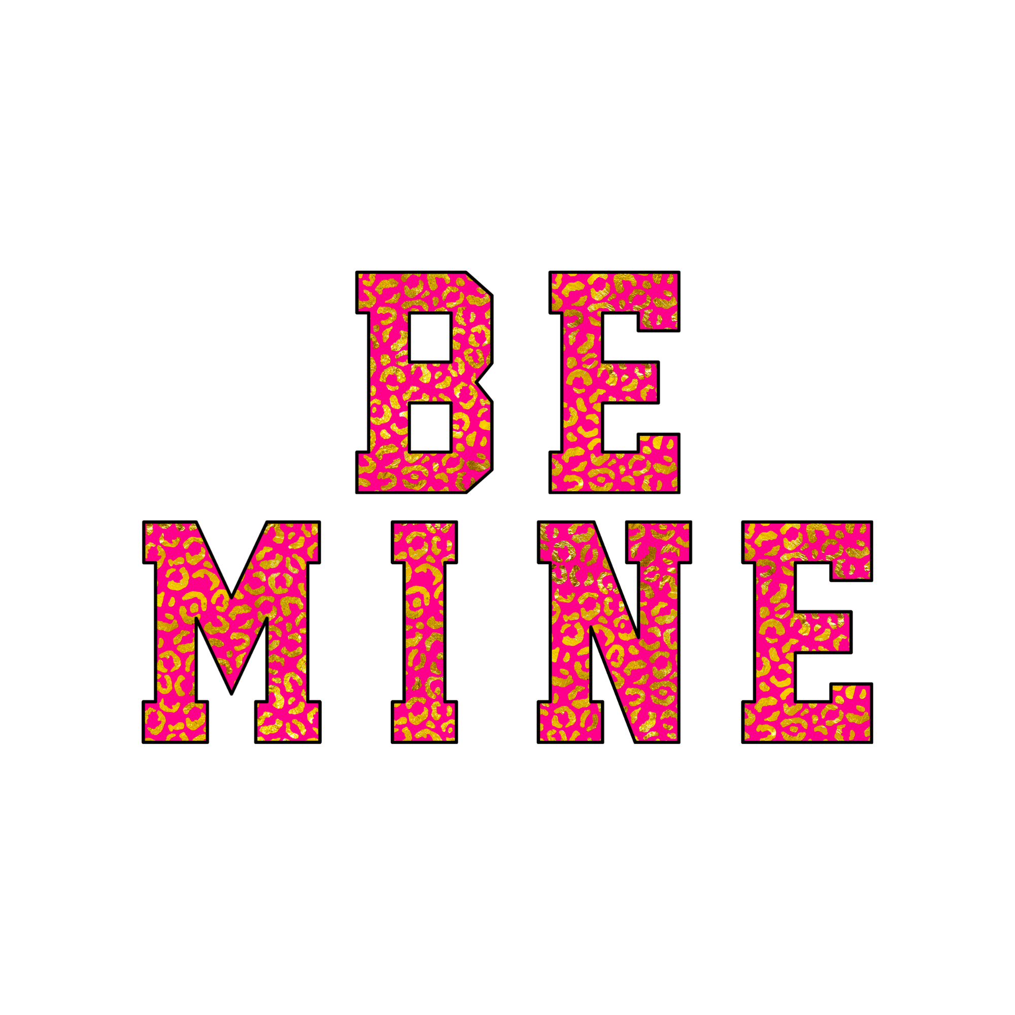 Untitleddesign-14.png