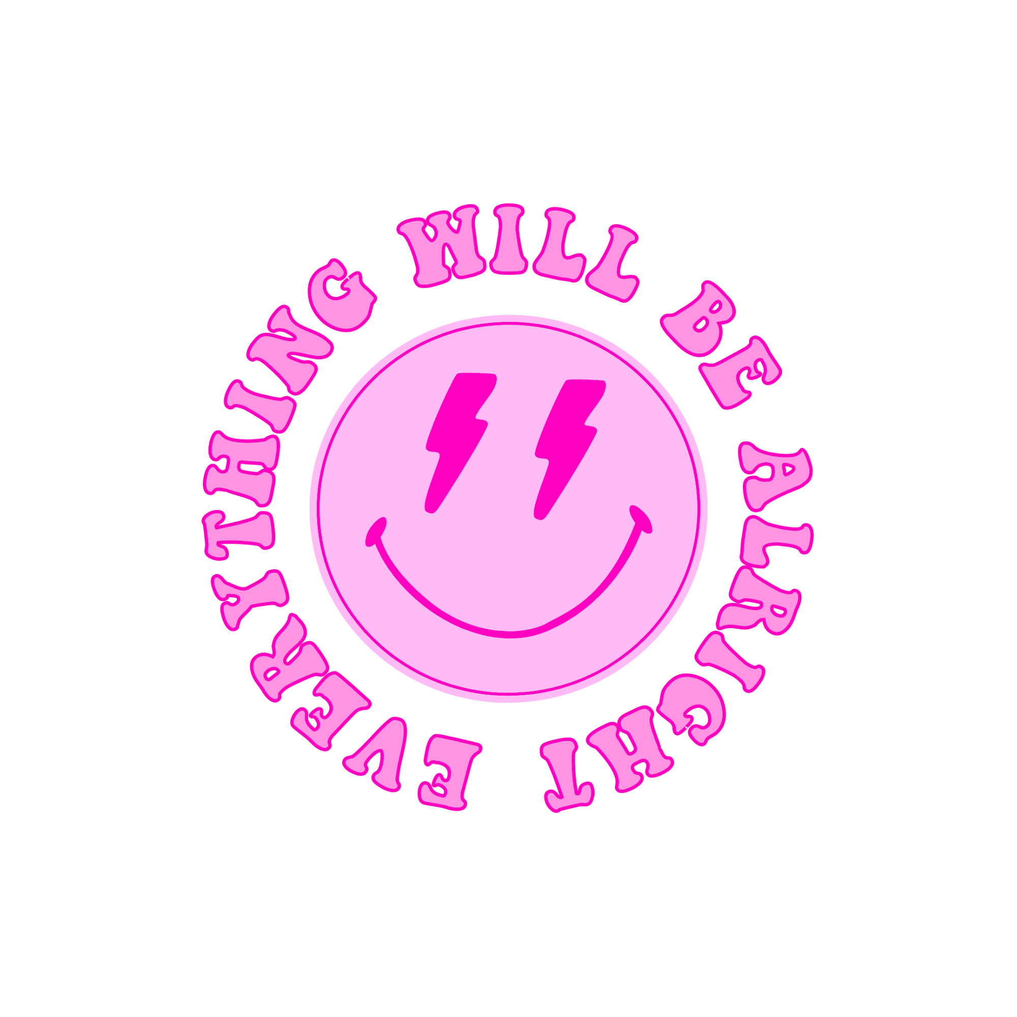Untitleddesign-14_c1339229-dc1e-459e-b3cb-fe4ca59b1a40.png