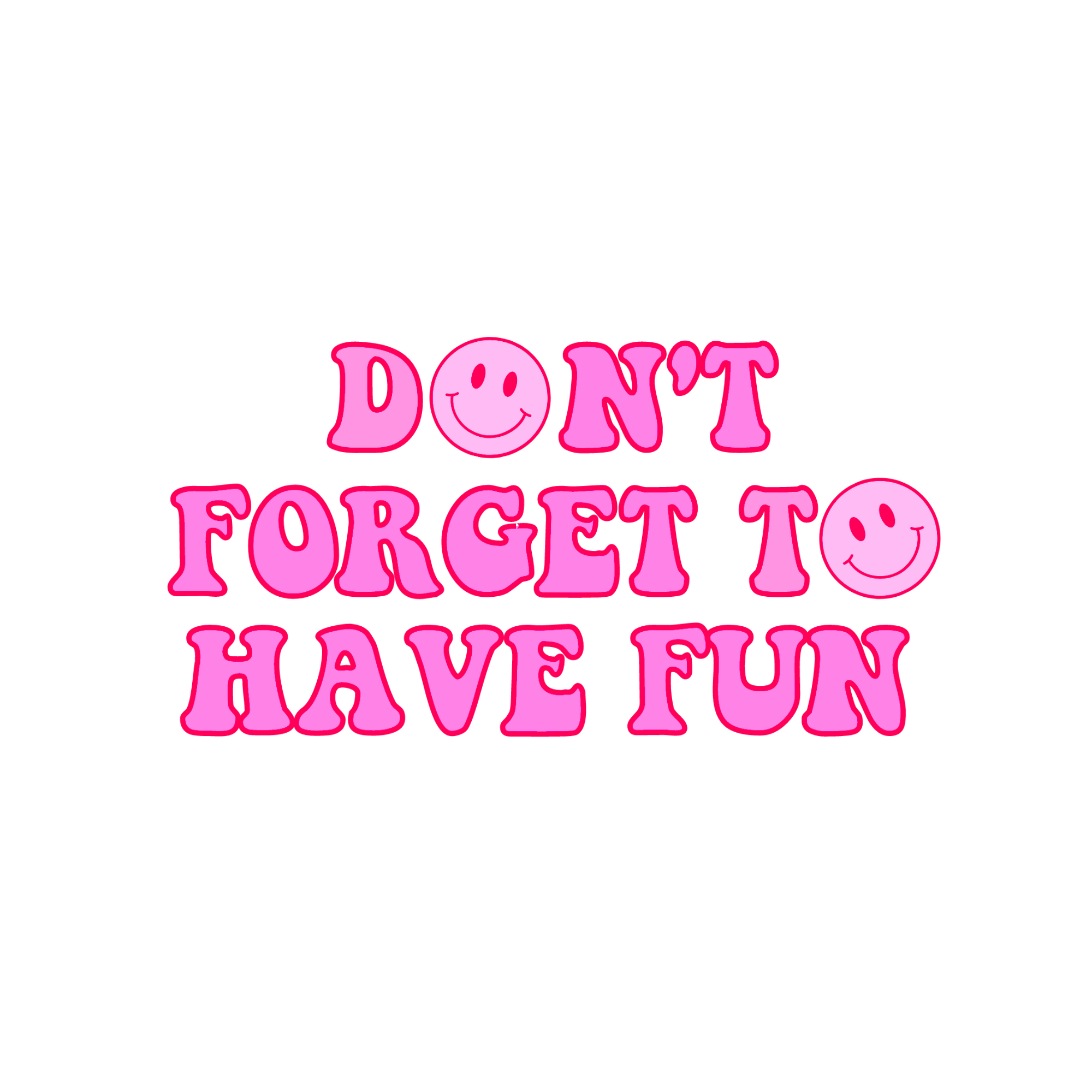 Untitleddesign-15_340a227e-9ffa-44bf-b31a-d382ff3446c9.png