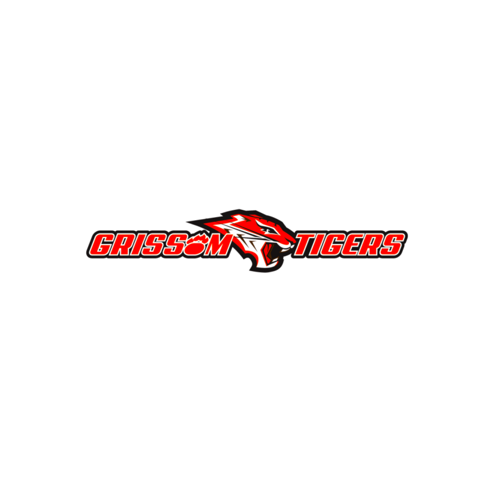 Untitleddesign-15_829ef067-d4b7-4d75-ac4e-0cc52d56d4cf.png