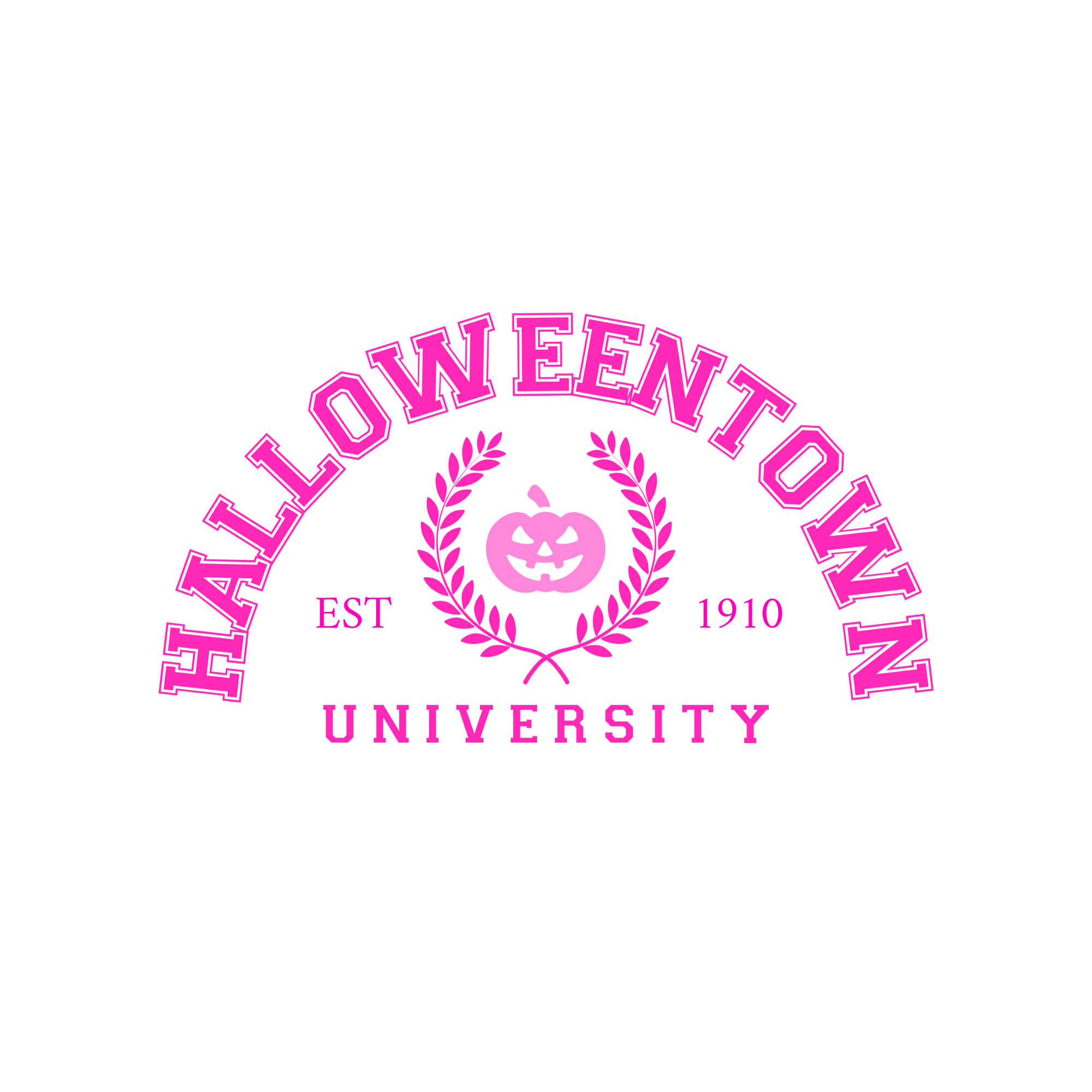 Untitleddesign-17_ce86e219-3ad2-45bf-b64d-4f6d8153d995.png