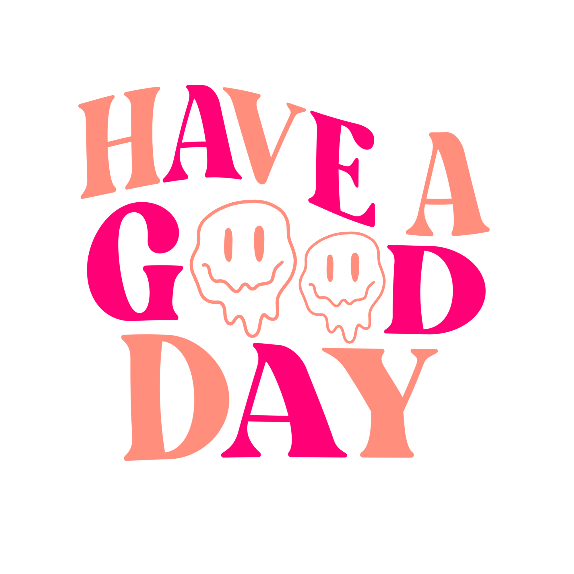 Untitleddesign-18_d249bf31-7961-4b62-a2e4-2552083c8aab.png